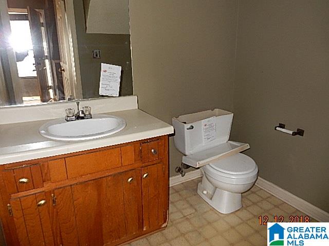 121 Gardner Street Montevallo, AL 35115 - Photo 3 of 9