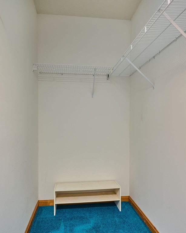 22 Gunn Road Southampton, MA 01073 - Photo 14 of 31 Gallery Image 14