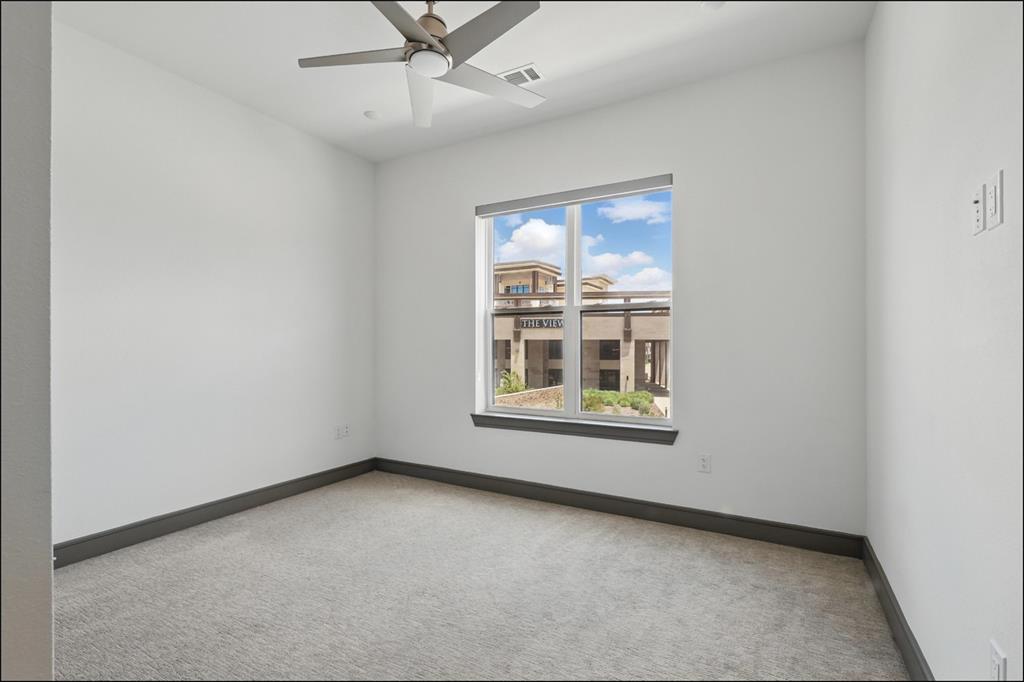 2700 Old Denton Road, Unit 2237 Carrollton, TX 75007 - Photo 13 of 35