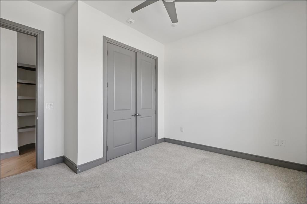 2700 Old Denton Road, Unit 2237 Carrollton, TX 75007 - Photo 14 of 35