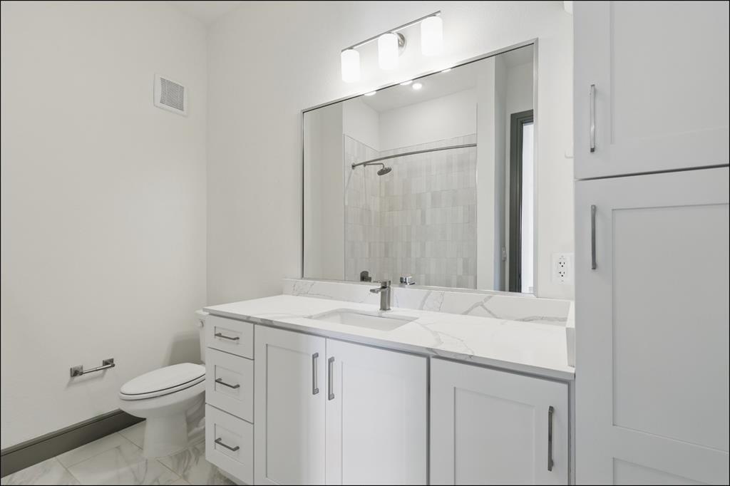 2700 Old Denton Road, Unit 2237 Carrollton, TX 75007 - Photo 15 of 35