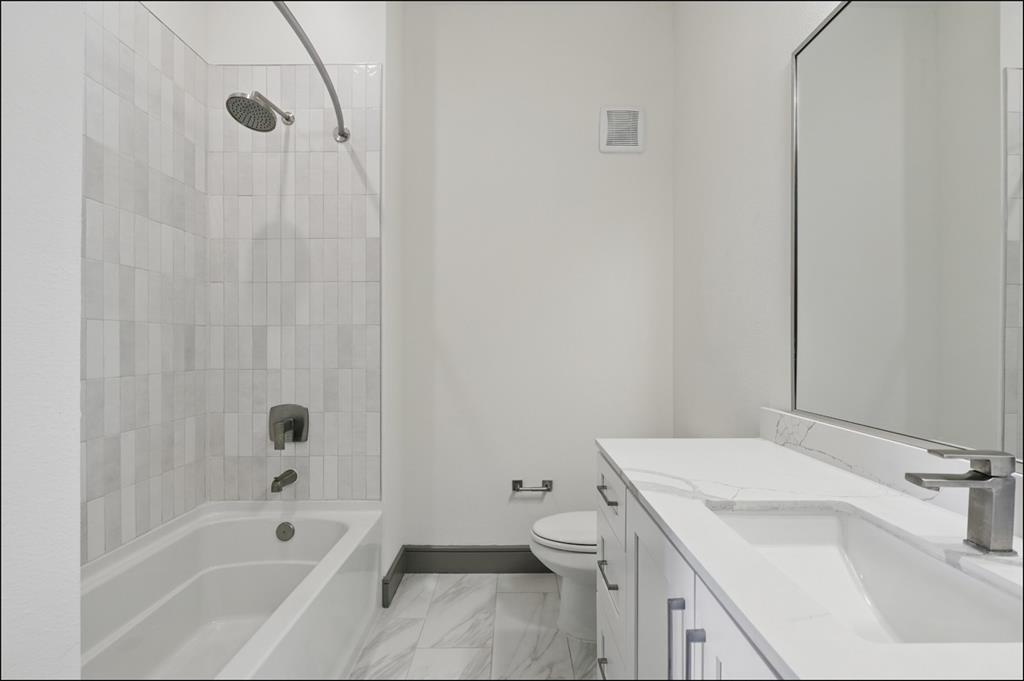 2700 Old Denton Road, Unit 2237 Carrollton, TX 75007 - Photo 16 of 35