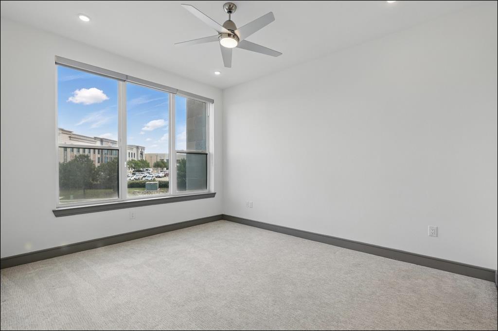 2700 Old Denton Road, Unit 2237 Carrollton, TX 75007 - Photo 17 of 35