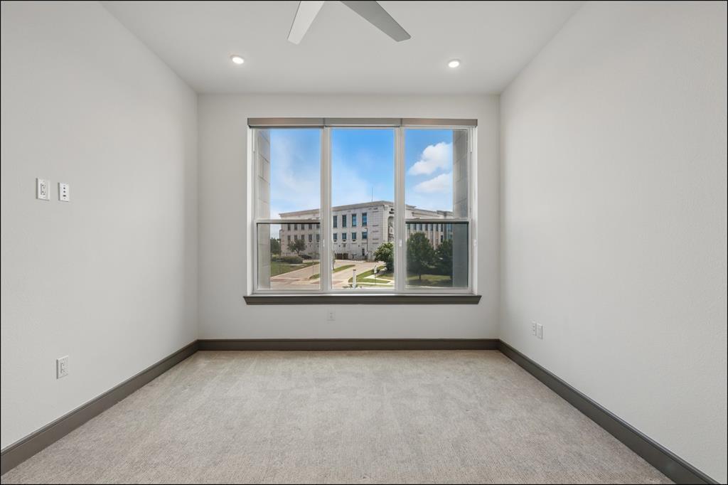 2700 Old Denton Road, Unit 2237 Carrollton, TX 75007 - Photo 18 of 35