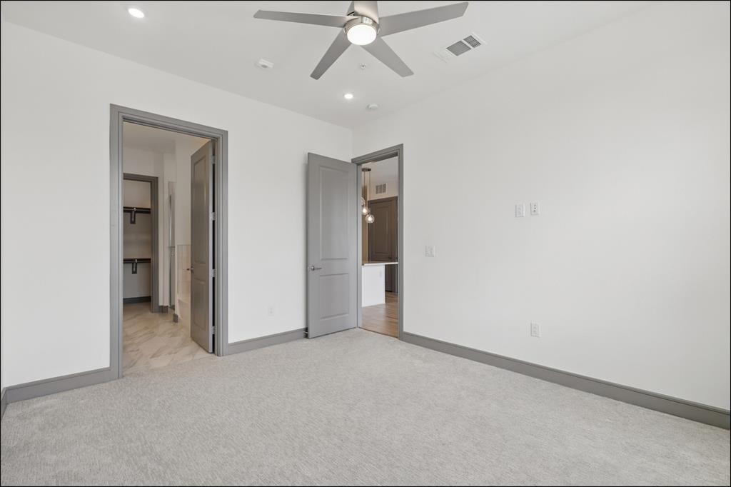 2700 Old Denton Road, Unit 2237 Carrollton, TX 75007 - Photo 19 of 35