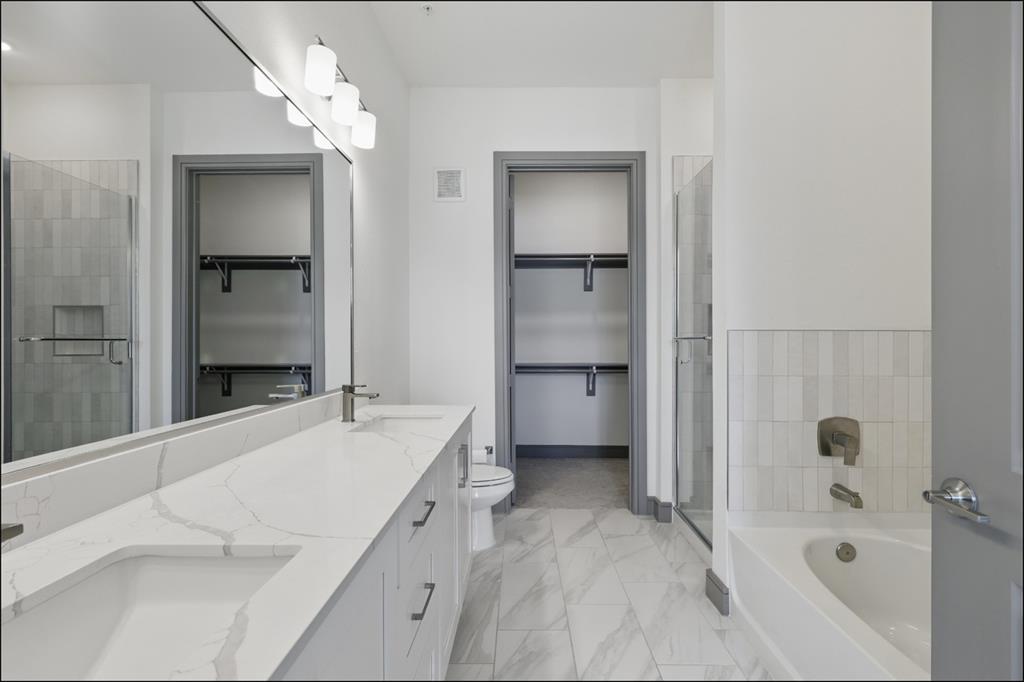 2700 Old Denton Road, Unit 2237 Carrollton, TX 75007 - Photo 20 of 35