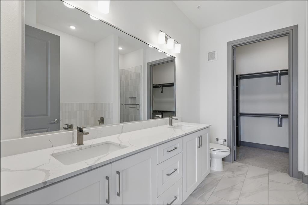 2700 Old Denton Road, Unit 2237 Carrollton, TX 75007 - Photo 21 of 35