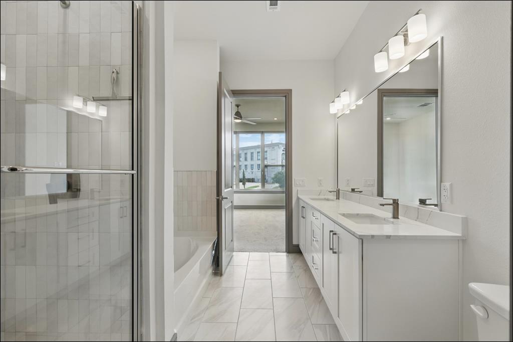 2700 Old Denton Road, Unit 2237 Carrollton, TX 75007 - Photo 22 of 35