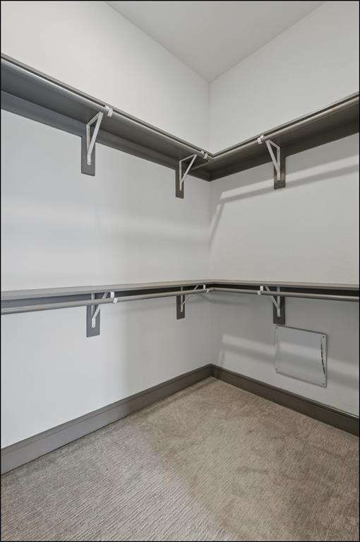 2700 Old Denton Road, Unit 2237 Carrollton, TX 75007 - Photo 23 of 35
