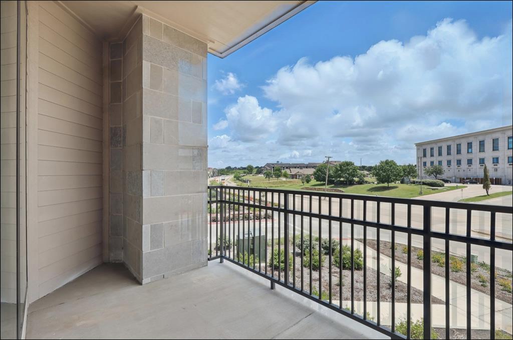2700 Old Denton Road, Unit 2237 Carrollton, TX 75007 - Photo 24 of 35