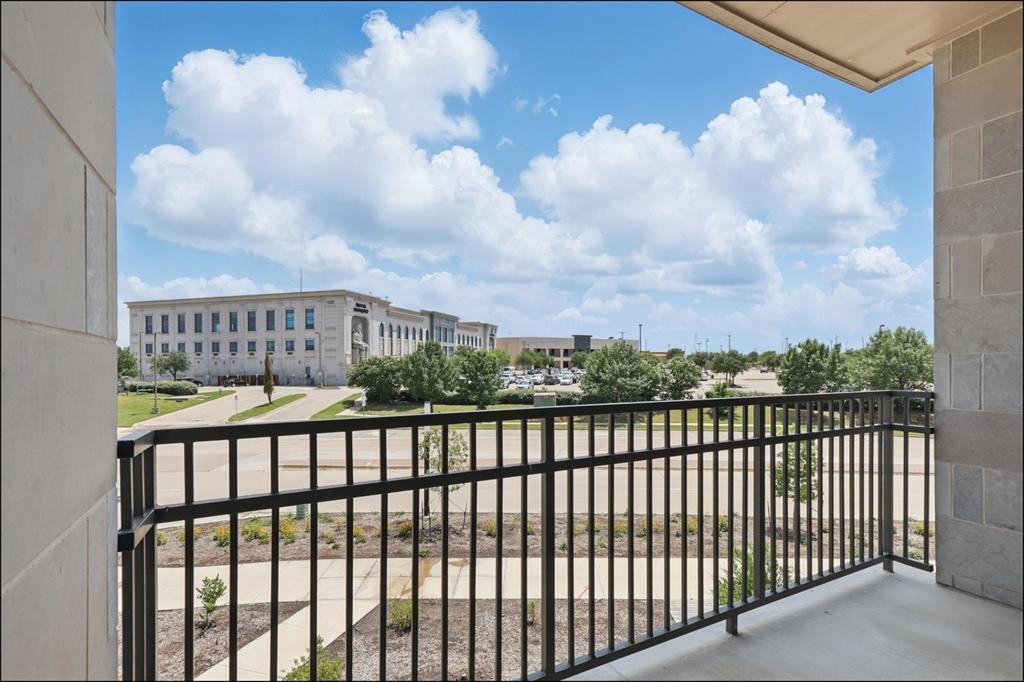 2700 Old Denton Road, Unit 2237 Carrollton, TX 75007 - Photo 25 of 35