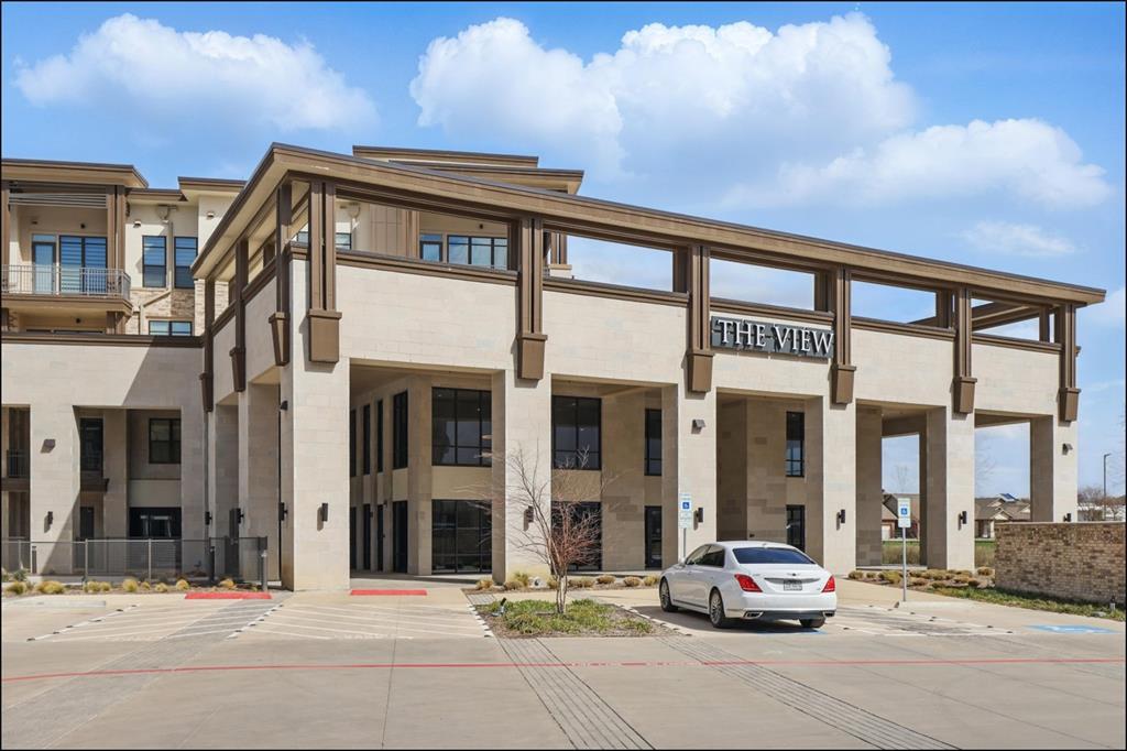 2700 Old Denton Road, Unit 2237 Carrollton, TX 75007 - Photo 26 of 35