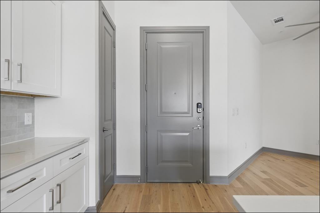 2700 Old Denton Road, Unit 2237 Carrollton, TX 75007 - Photo 3 of 35