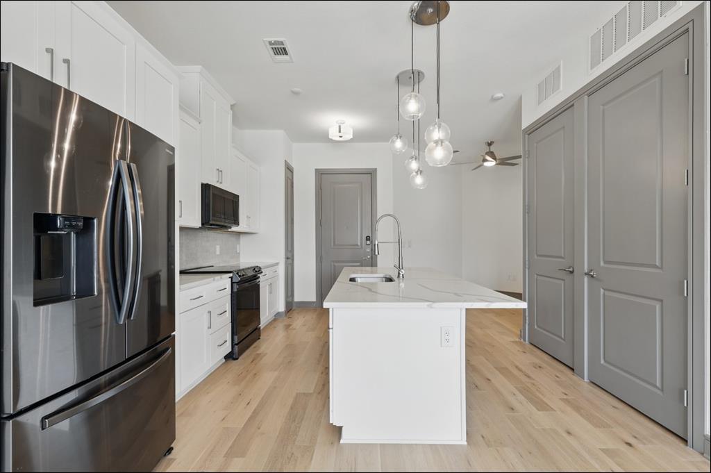 2700 Old Denton Road, Unit 2237 Carrollton, TX 75007 - Photo 8 of 35