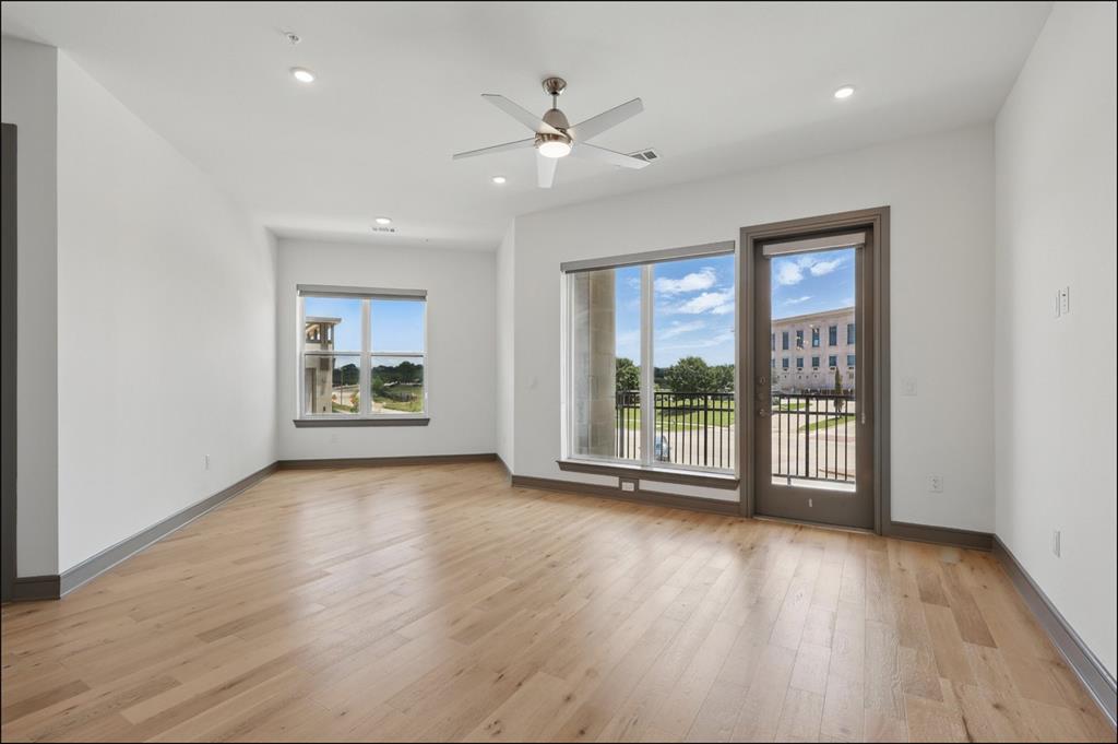 2700 Old Denton Road, Unit 2237 Carrollton, TX 75007 - Photo 9 of 35