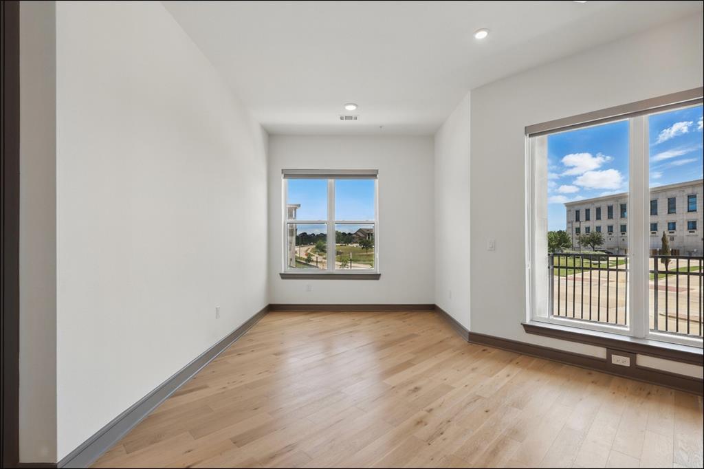 2700 Old Denton Road, Unit 2237 Carrollton, TX 75007 - Photo 10 of 35