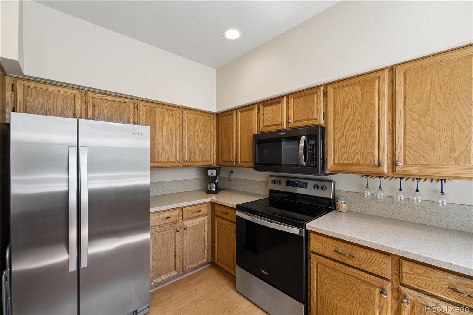 752 Ridgeside Drive Golden, CO 80401 - Photo 11 of 42