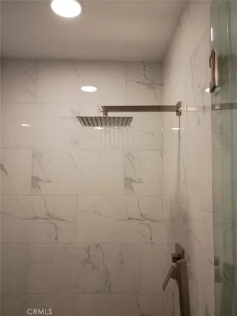 $2,900 | 910 East Harvard Street, Glendale, CA 91205