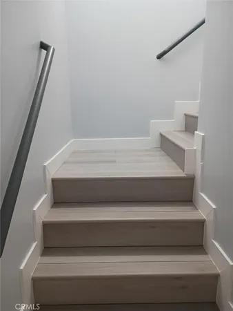 $2,900 | 910 East Harvard Street, Glendale, CA 91205