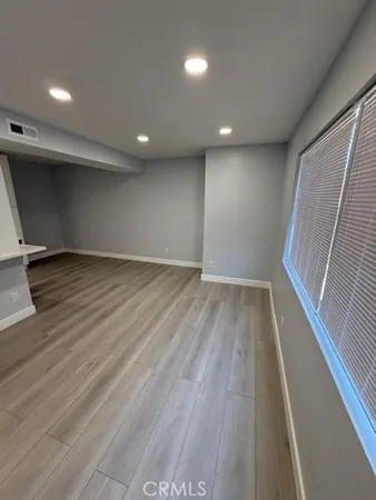 $2,900 | 910 East Harvard Street, Glendale, CA 91205