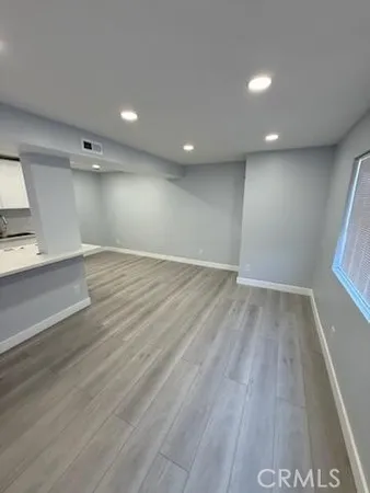 $2,900 | 910 East Harvard Street, Glendale, CA 91205