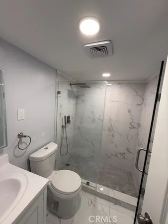 $2,900 | 910 East Harvard Street, Glendale, CA 91205