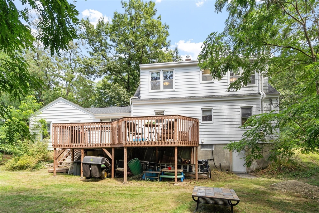 430 Williams Road Fitchburg, MA 01420 - Photo 31 of 41 Gallery Image 31