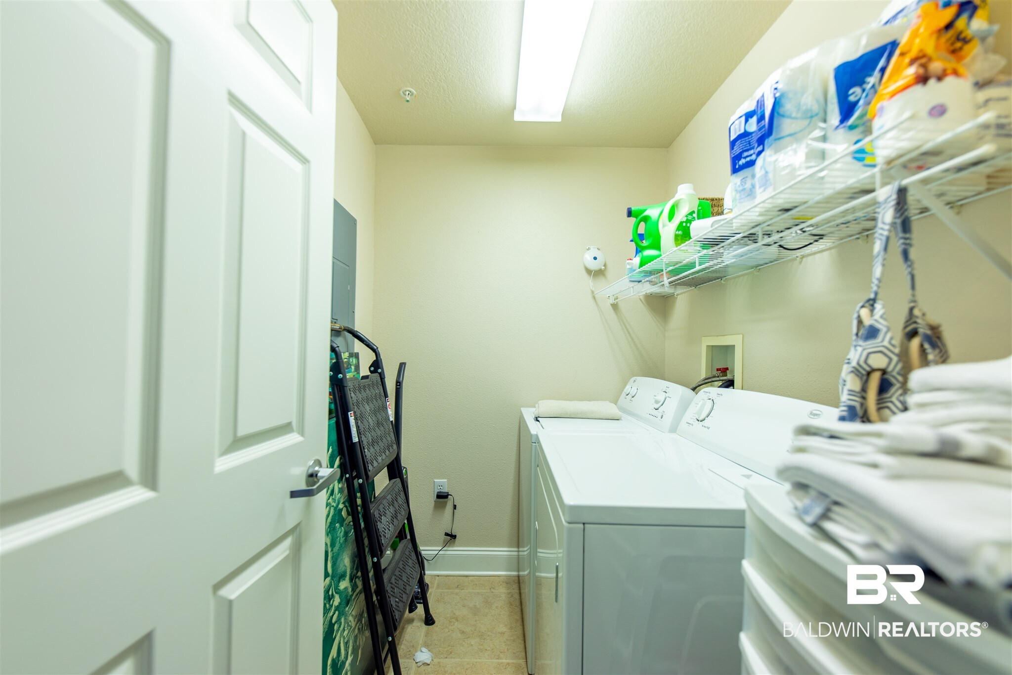 27800 Canal Road, Unit 202 Orange Beach, AL 36561 - Photo 19 of 31