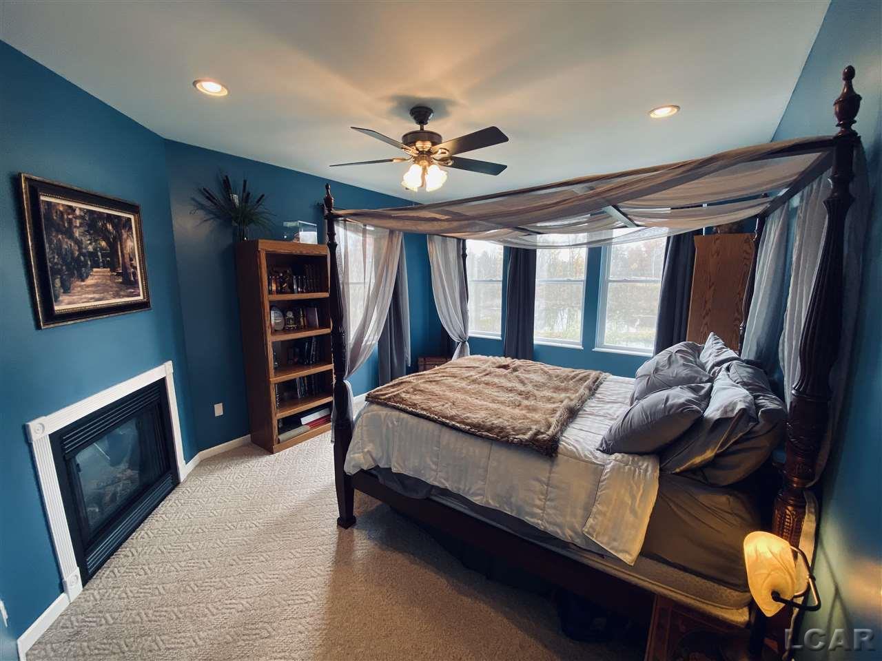 4547 Pinckney Road Howell, MI 48843 - Photo 24 of 36