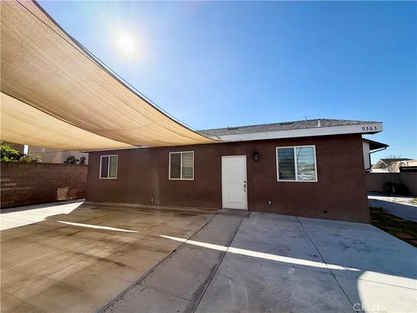 $3,980 | 9363 Walker Street, Cypress, CA 90630