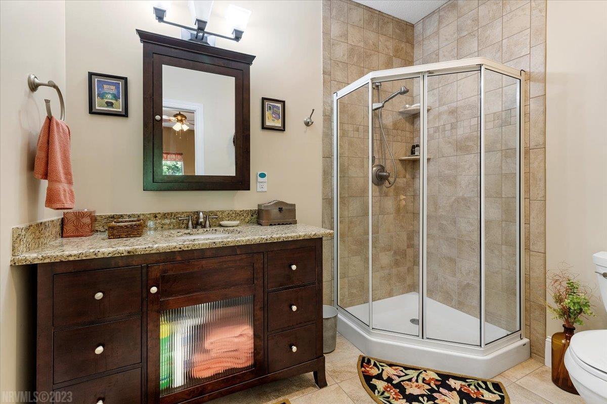 1491 Falcon Ridge Road Blacksburg, VA 24060 - Photo 24 of 34 Gallery Image 24
