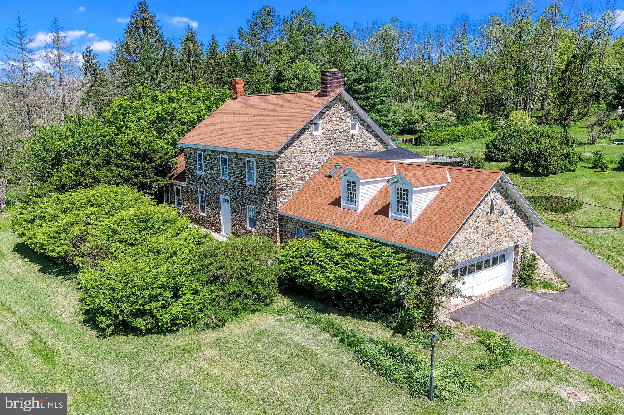 2885 Bullfrog Road Fairfield, PA 17320 - Photo 1 of 67