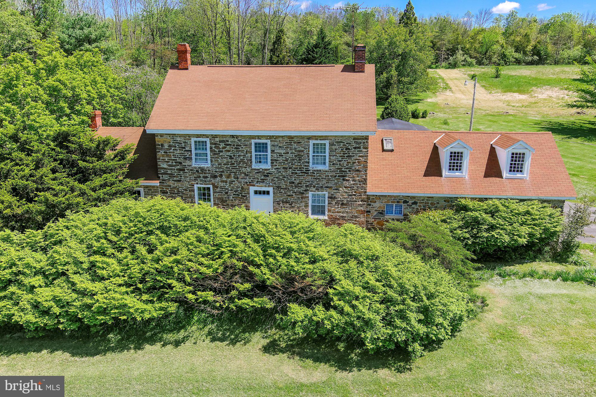 2885 Bullfrog Road Fairfield, PA 17320 - Photo 2 of 67