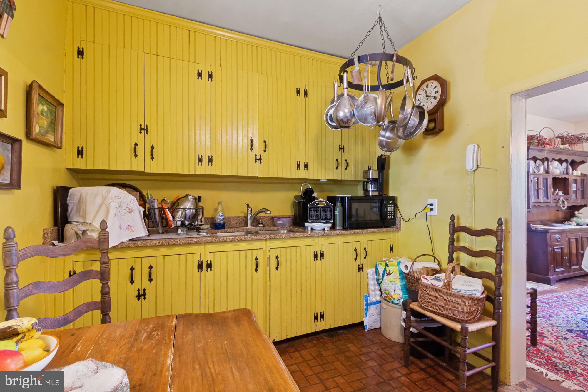 2885 Bullfrog Road Fairfield, PA 17320 - Photo 14 of 67
