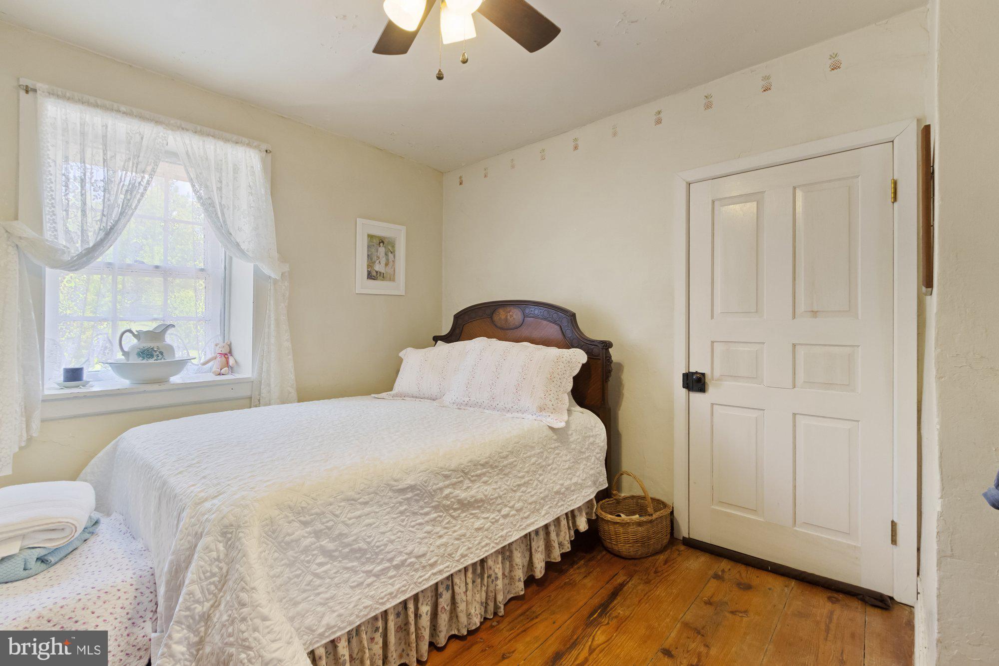 2885 Bullfrog Road Fairfield, PA 17320 - Photo 22 of 67