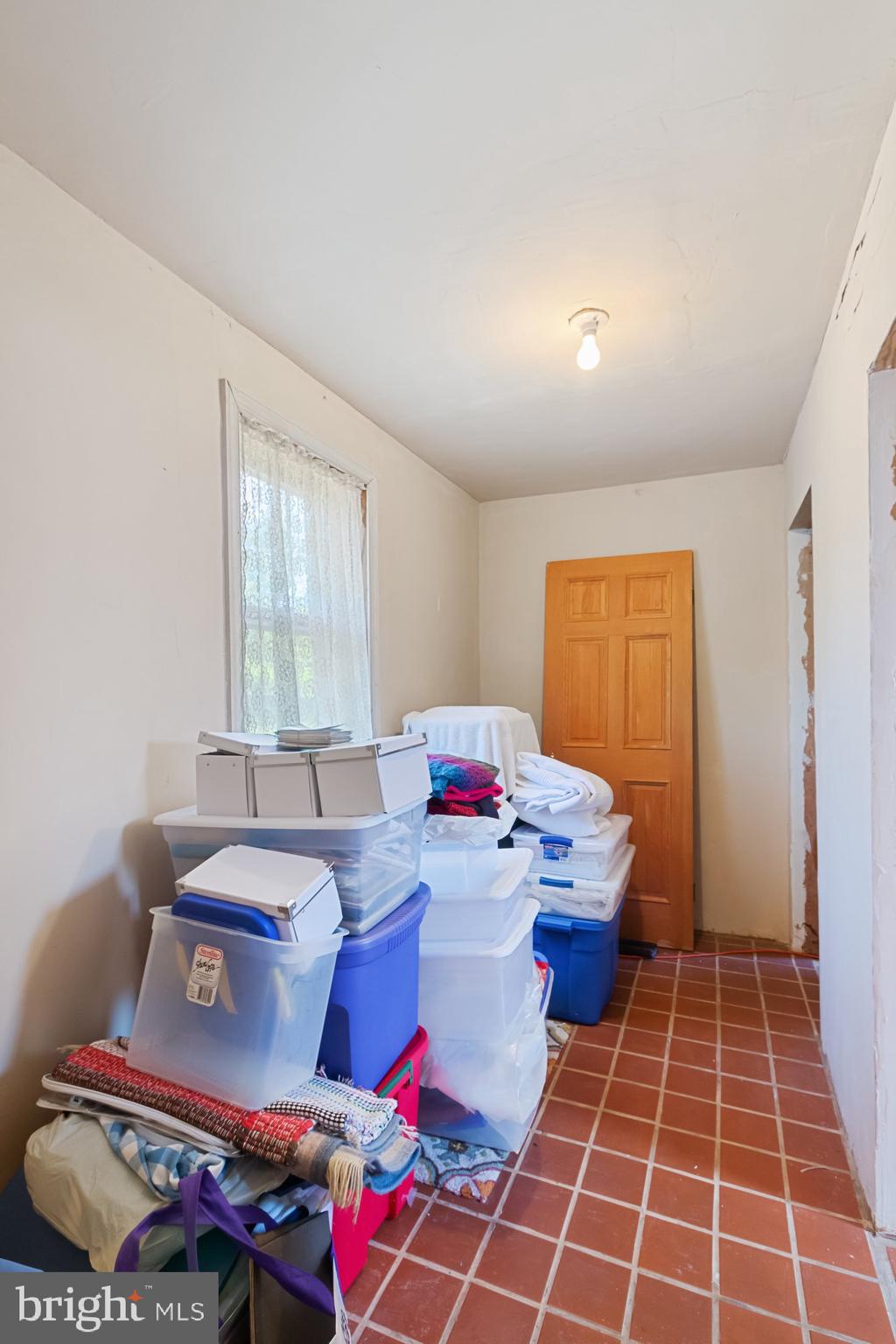 2885 Bullfrog Road Fairfield, PA 17320 - Photo 23 of 67