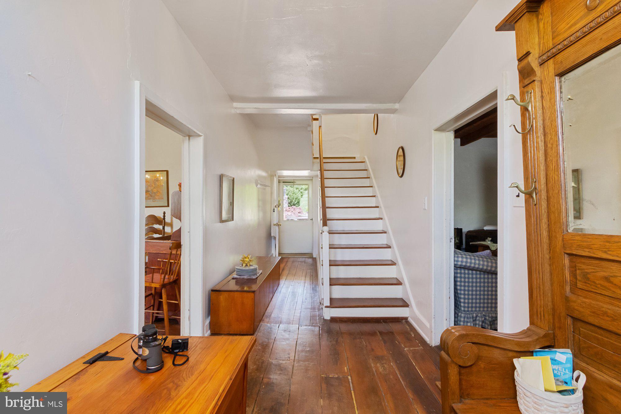 2885 Bullfrog Road Fairfield, PA 17320 - Photo 4 of 67