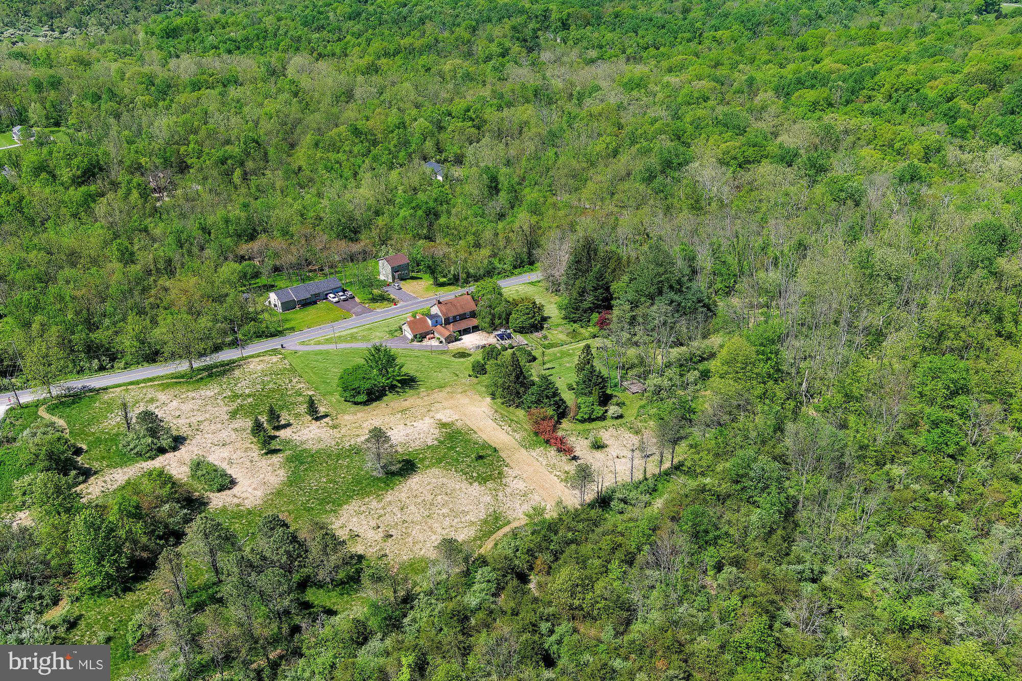 2885 Bullfrog Road Fairfield, PA 17320 - Photo 34 of 67