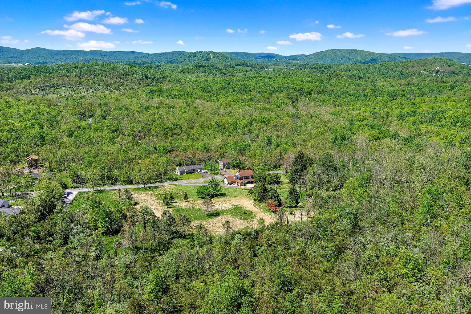 2885 Bullfrog Road Fairfield, PA 17320 - Photo 36 of 67