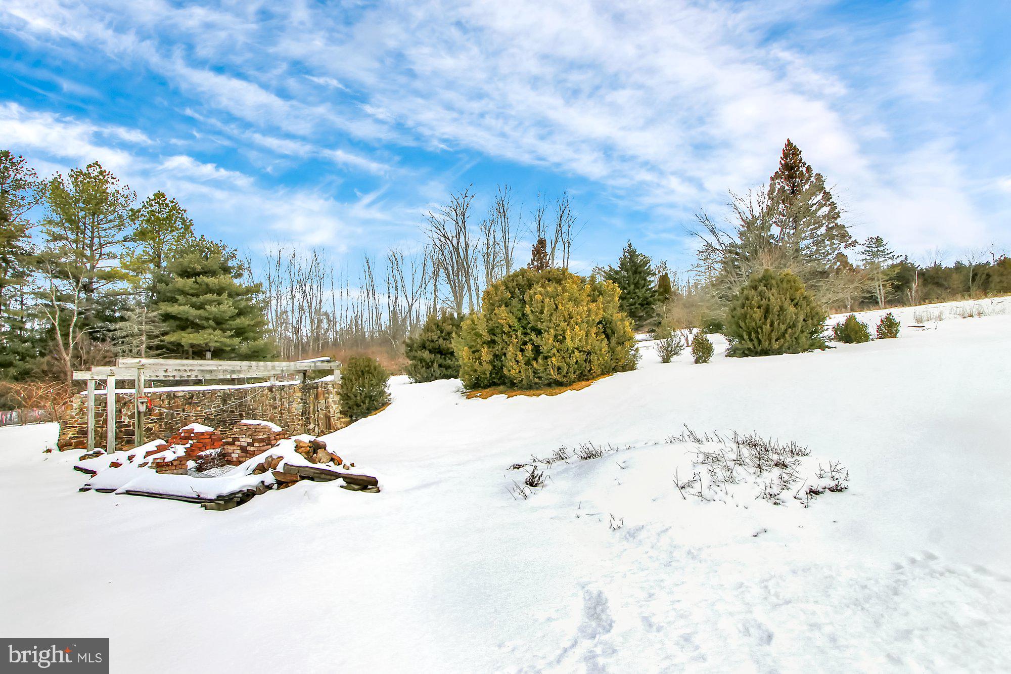 2885 Bullfrog Road Fairfield, PA 17320 - Photo 49 of 67