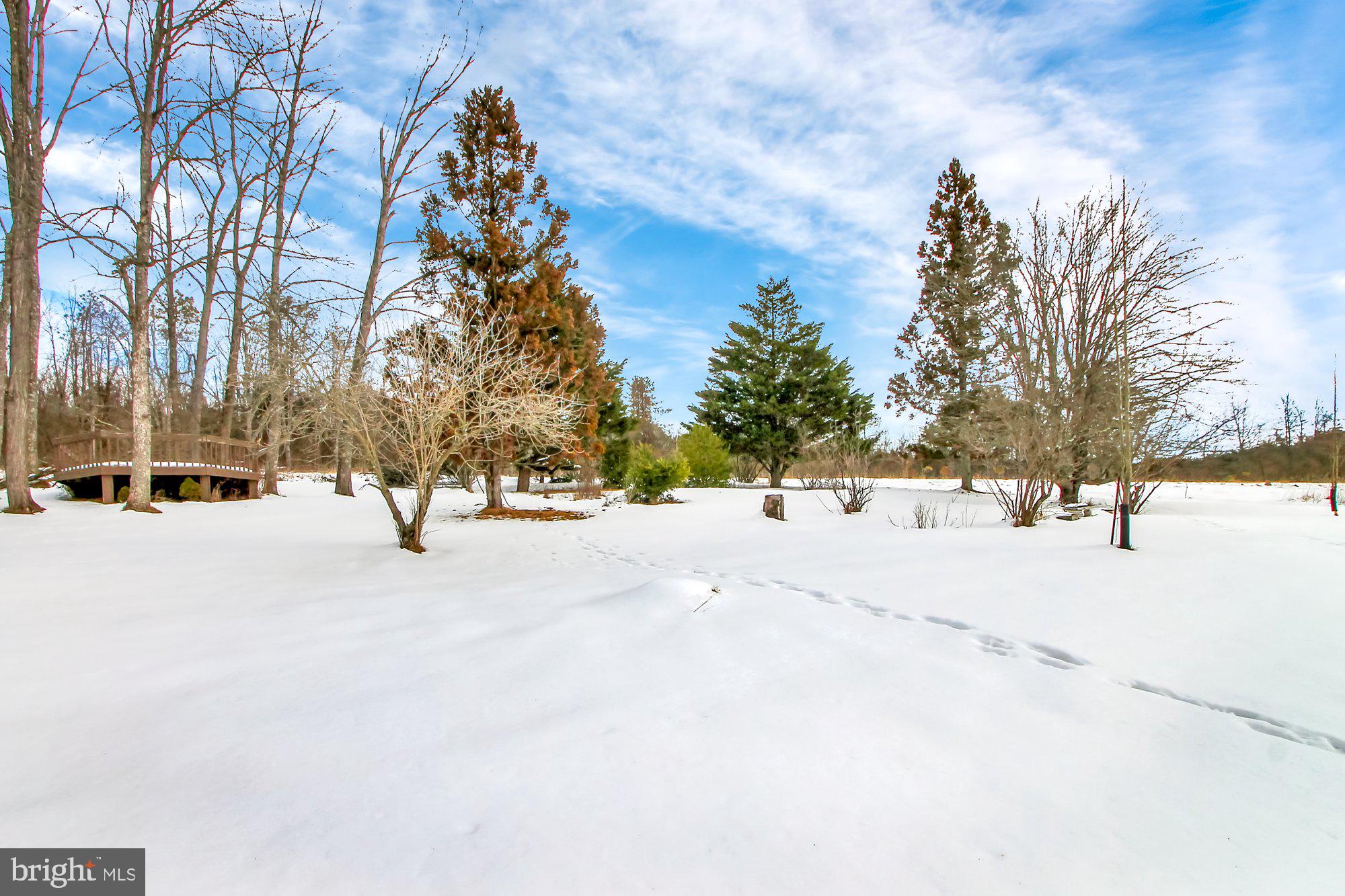2885 Bullfrog Road Fairfield, PA 17320 - Photo 52 of 67