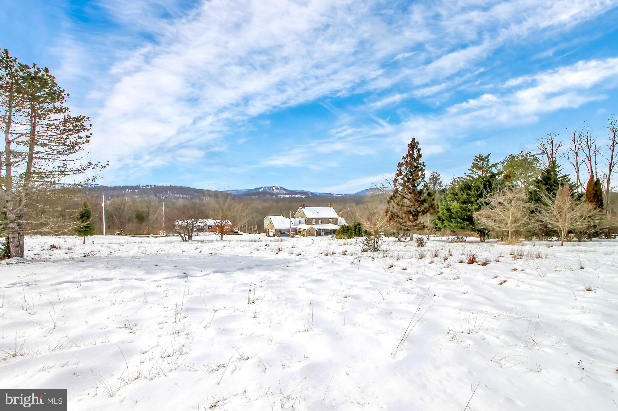 2885 Bullfrog Road Fairfield, PA 17320 - Photo 54 of 67