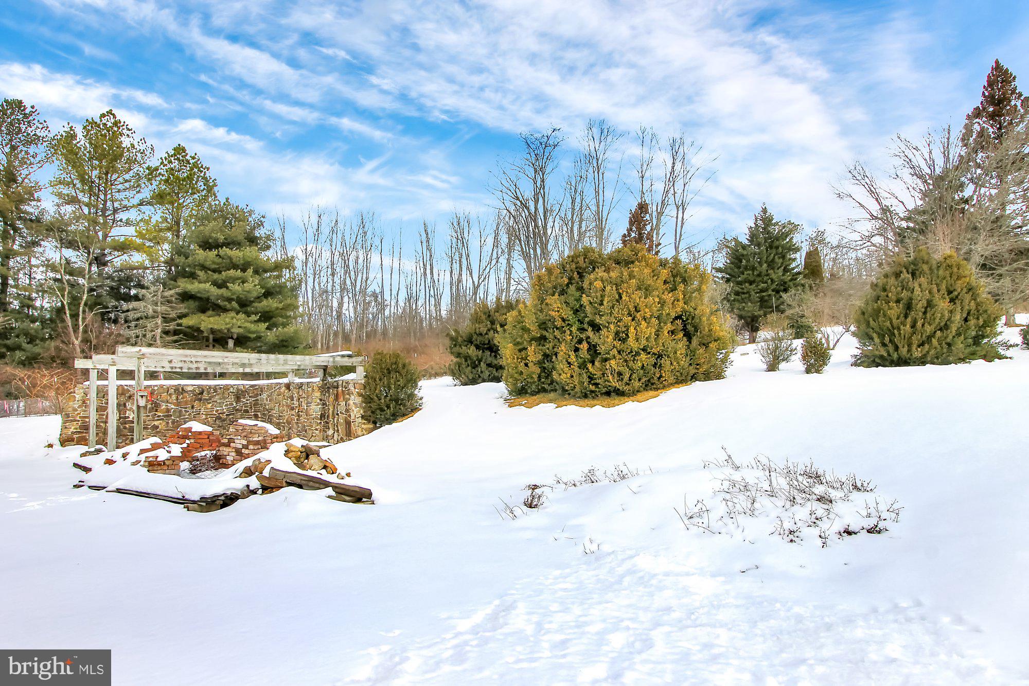 2885 Bullfrog Road Fairfield, PA 17320 - Photo 56 of 67