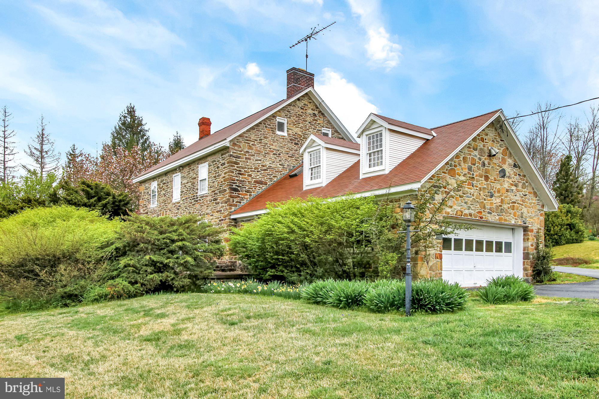 2885 Bullfrog Road Fairfield, PA 17320 - Photo 57 of 67