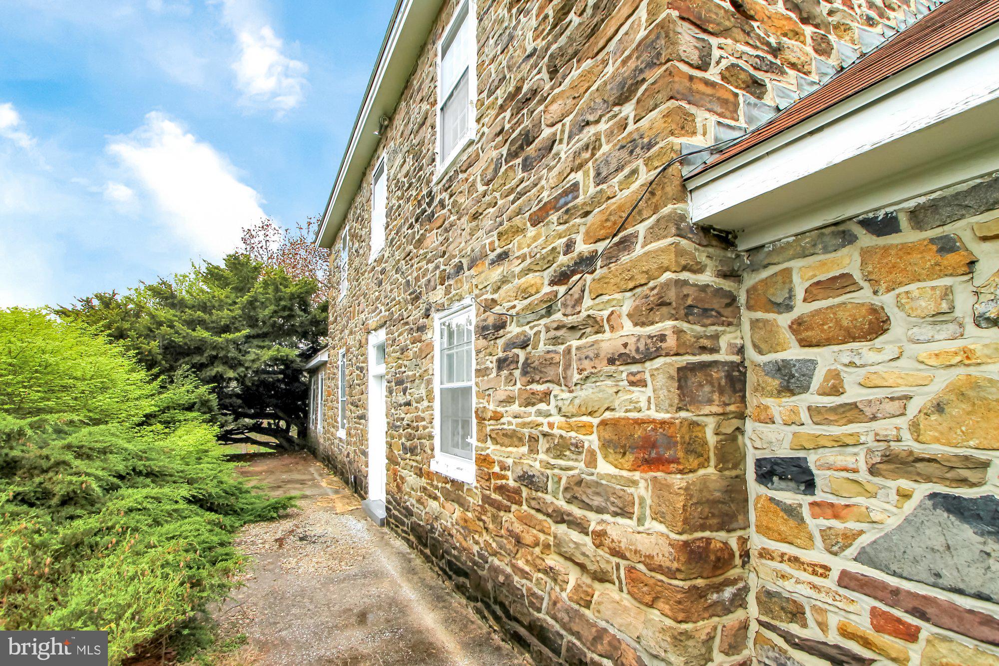 2885 Bullfrog Road Fairfield, PA 17320 - Photo 58 of 67