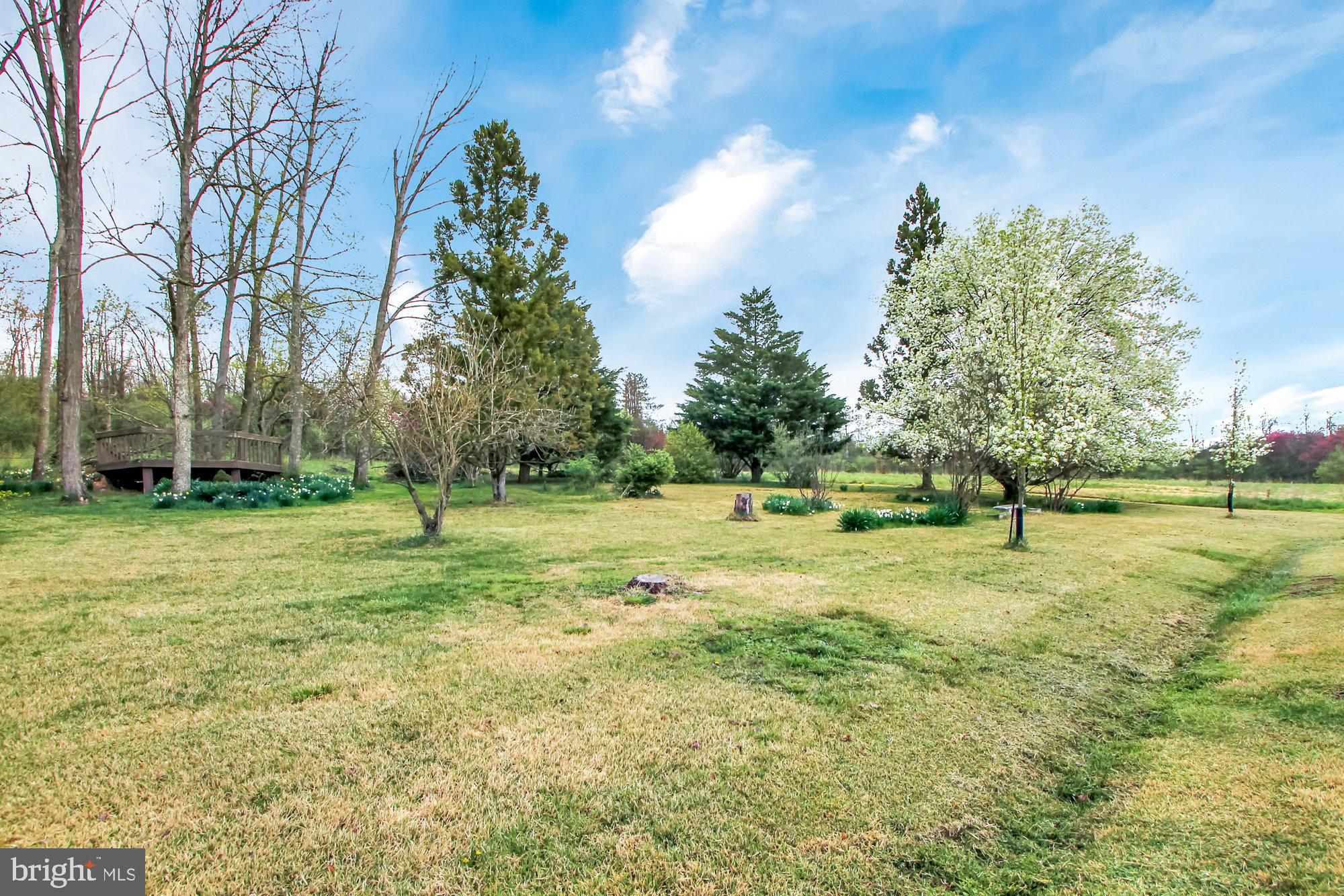 2885 Bullfrog Road Fairfield, PA 17320 - Photo 60 of 67