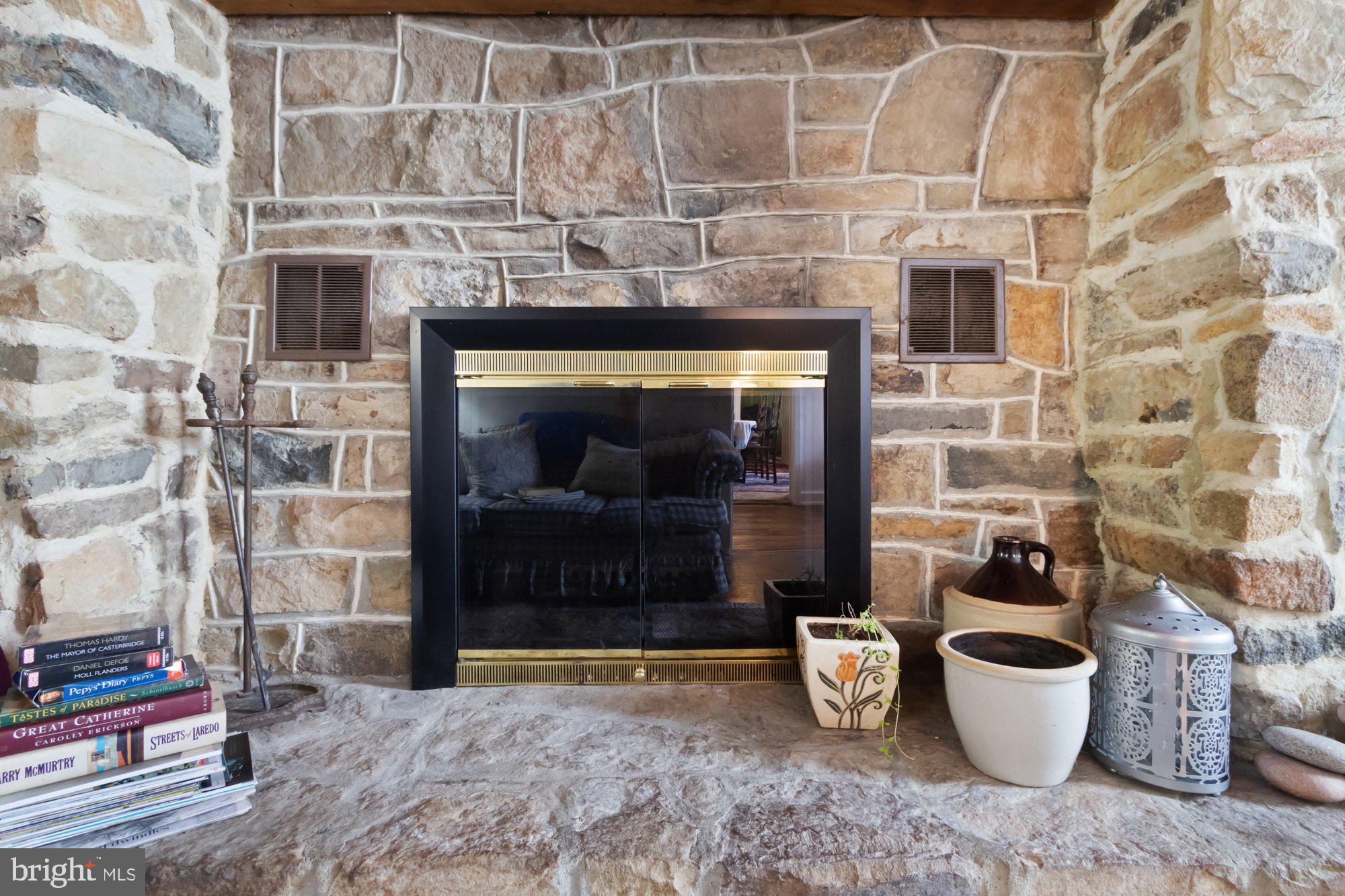 2885 Bullfrog Road Fairfield, PA 17320 - Photo 7 of 67