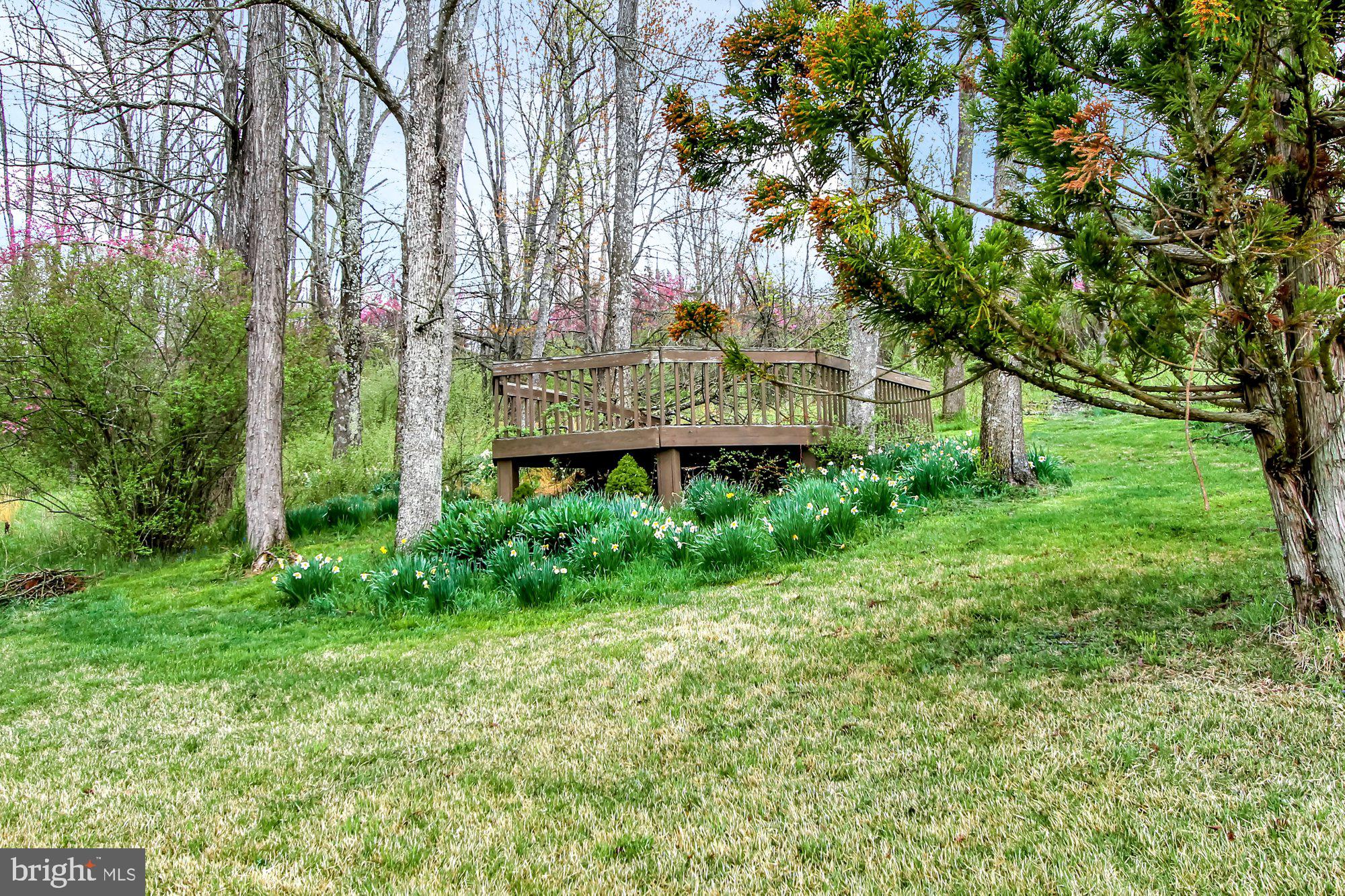 2885 Bullfrog Road Fairfield, PA 17320 - Photo 62 of 67
