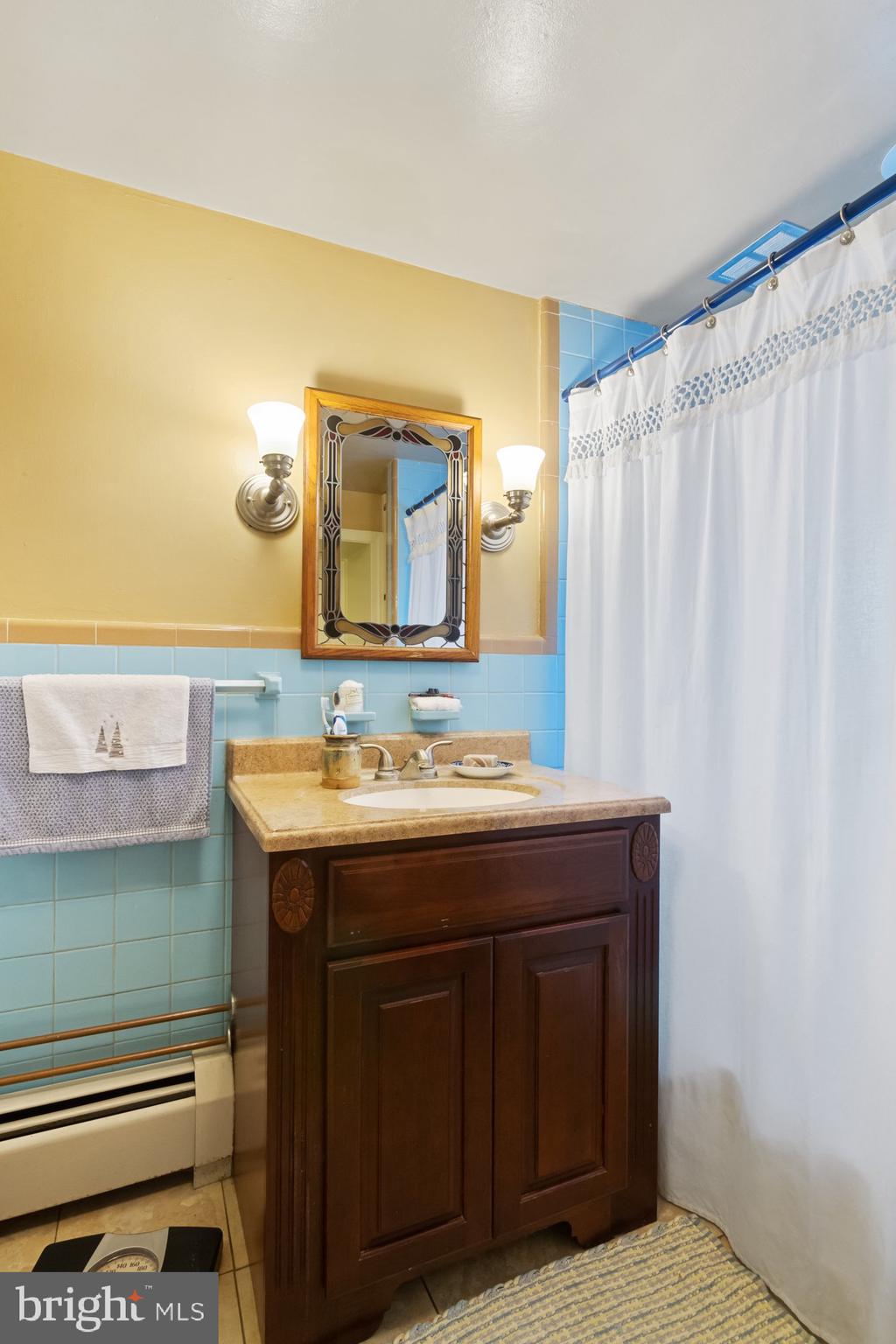 2885 Bullfrog Road Fairfield, PA 17320 - Photo 8 of 67