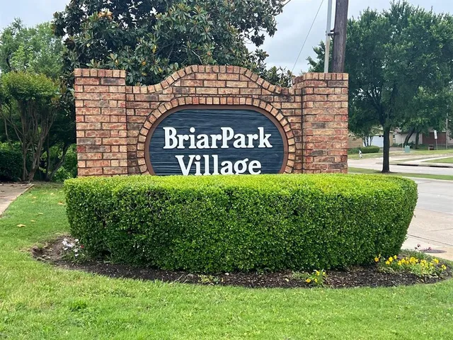$175,000 | 2400 Jupiter Road, Unit D2, Plano, TX 75074